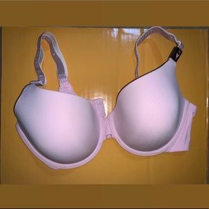 Victoria's Secret bra